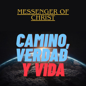 Oh Jehová by messenger of christ