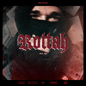 ROTTAH by retz