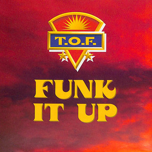 T.O.F.
