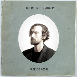 Duelo by Fabrizio Rossi