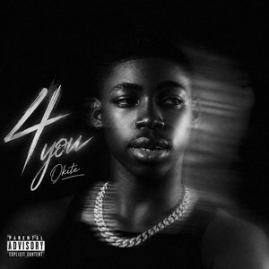 4 You by Okite