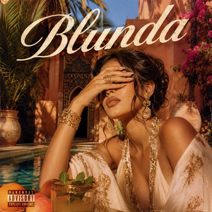 Blunda by Modie