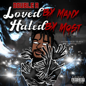 In & Out by Double R