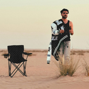 Balo Baloch - Deewanag