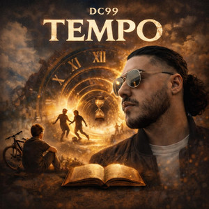 DC99 - Tempo