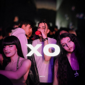 XO by sezy