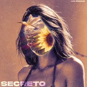 Secreto