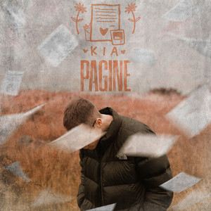 Pagine by Kia