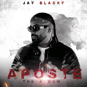 amperaje by Jay Blacky