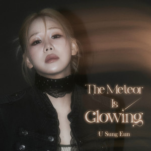 One, Night by U Sung Eun