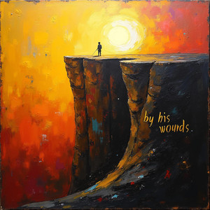 Holy Soulful - Under His Wings