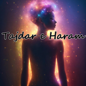 Los Incateños & Julio Miguel - Tajdar e Haram