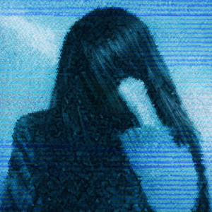 ODLORA - eu não te passei não?