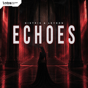 Echoes by Distrix, LEYDON