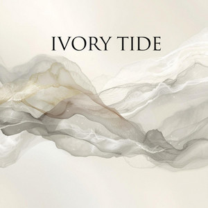 Briny Dusk Serenade by Roderick William
