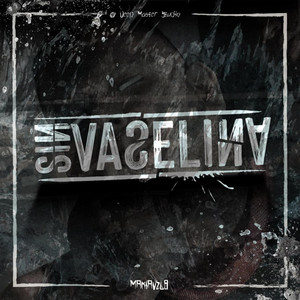 Sin vaselina by Makiavelo