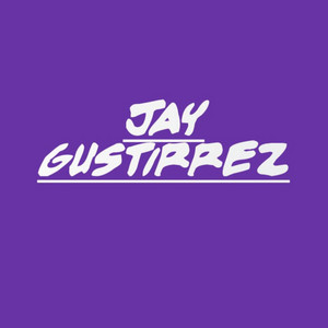 larealidad by Jay Gutierrez