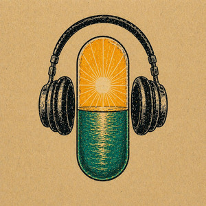 Is It Reggae by the antiDUBpressants
