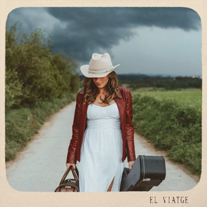 El Viatge by Bruna Anfruns