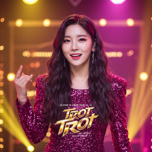 Healing Life Music - 설레는 이 마음