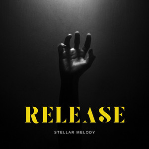 Release by Stellar Melody