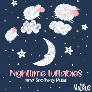 Springtime by Baby Walrus Lullabies