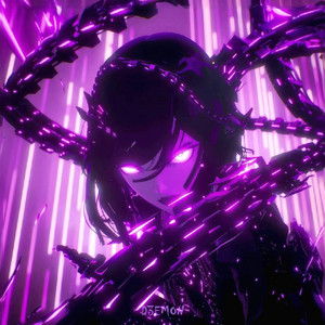 MARIA SUPERFUNK (Sped Up)