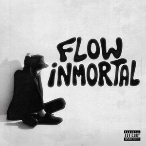 Flow Inmortal by Jhoani Lar