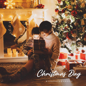 Christmas Day