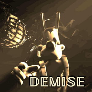 Demise by HalaCG