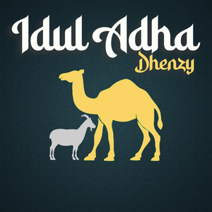 Dhenzy - Eid Al Adha