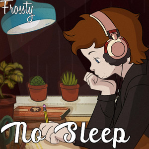 Frossty | Spotify
