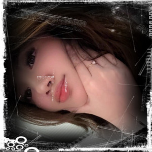 DJ Ulfi BKB - DJ DESPACITO