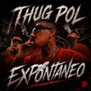 Expontaneo by Thug Pol