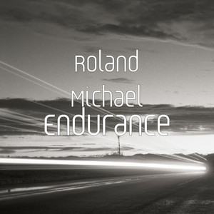 Increase Your Threshold by Roland Michael
