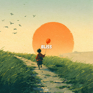 Bliss by AxR