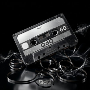 QDQ by MityFilms