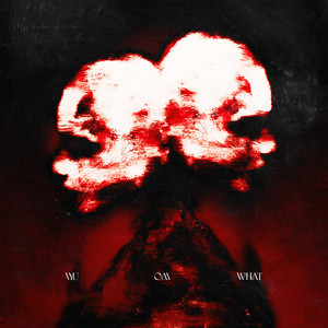 OM WHAT by VYU