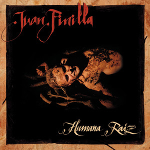 Juan Pinilla - Andalucía