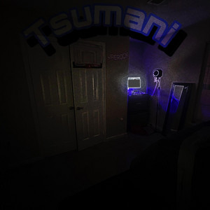 Tsunami