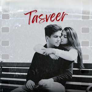 Tasveer by Sokhey