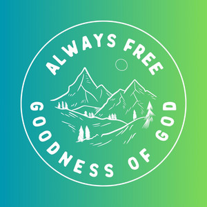 Goodness of God - Appalachian Fiddle Version by Always Free