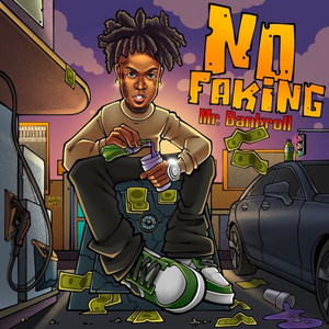Mr. Bankroll - Stop Lying