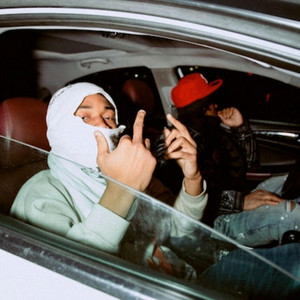Whole Lotta by Bandingo YGNE