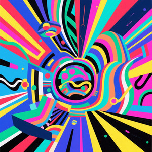 Natasha Dos Santos Machado - worry persistently