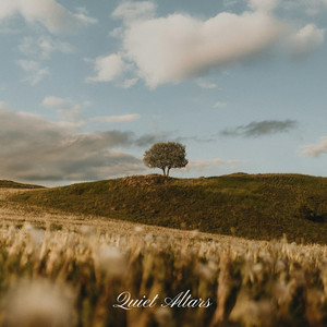 With Him by Anastasis