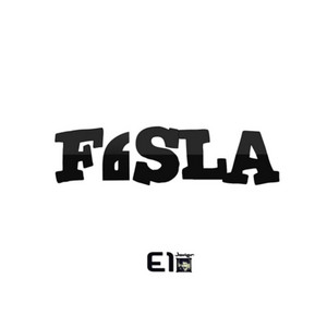 Fasla by El Joker