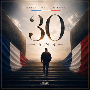 30 ans by Militaire - Un Rêve