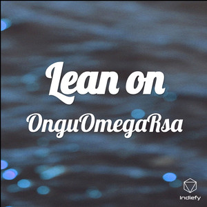 OnguOmegaRsa - Lean on