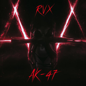 AK-47 by Reaper VX